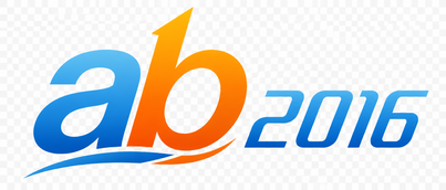 AB 2016